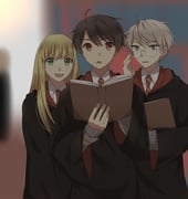 Post 1802887