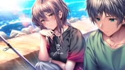 Post 11757072