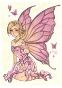Post 10349044