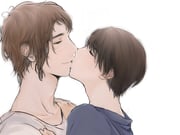 Post 1277606