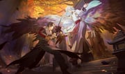 Post 12298011