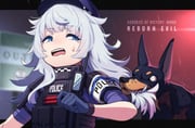Post 10179591