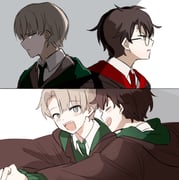 Post 6647939