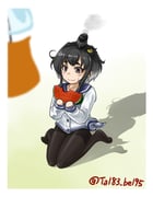 Post 6605867