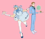 Post 12273810