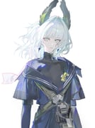 Post 12256711