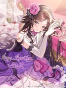 Post 12078173