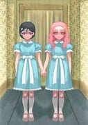 Post 11945305