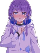 Post 10473344