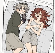 Post 12249018