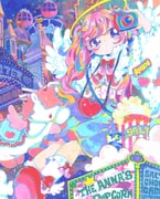 Post 7710997