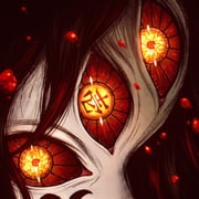Post 11606350