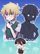 Post 10860738