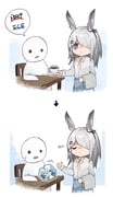 Post 5301162