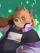 Post 12238721