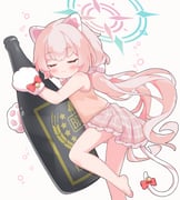 Post 11241215