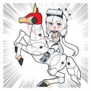 Post 11005790