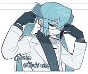 Post 11507217