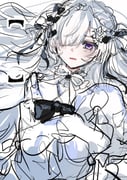 Post 12048917