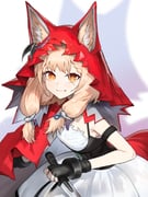 Post 11158435