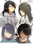Post 11854927