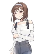 Post 8684025