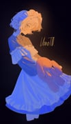 Post 10296032