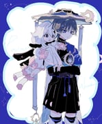 Post 12116712