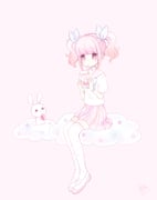 Post 5175020