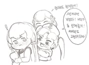 Post 11258546