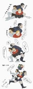 Post 7267152