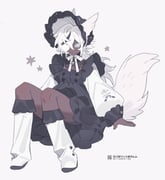 Post 11493103