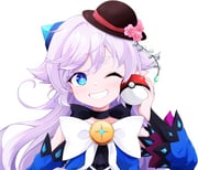Post 7903062