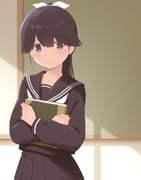 Post 11278665