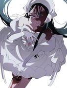 Post 12276166