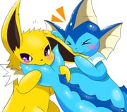 Post 10237029