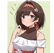 Post 12294015