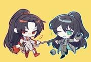 Post 10930454