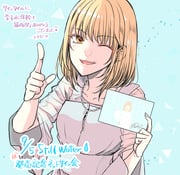 Post 12220654
