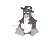 Post 11402443