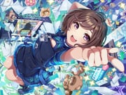 Post 11324508