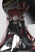 Post 12284617