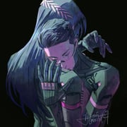 Post 10900882