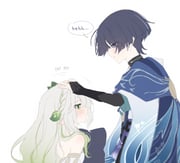 Post 11724731