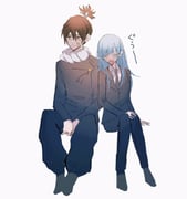 Post 9110476