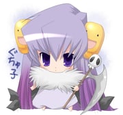 Post 388082