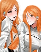 Post 12196308