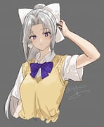Post 11617060