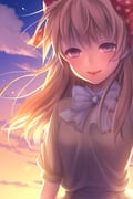 Post 1799508