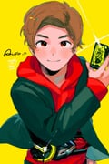 Post 4336964